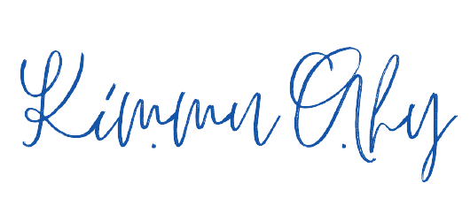 kimmuskitchen-signature