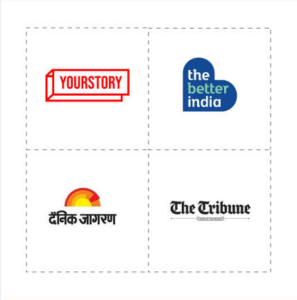 Media-Channels