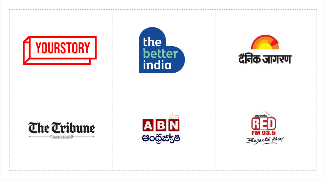 Media-Channels